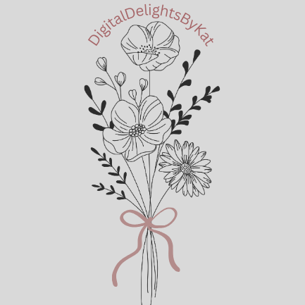 DigitalDelightsByKat